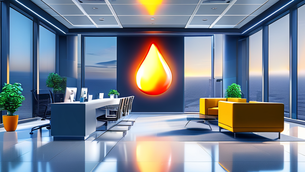 삼성화재 고객센터 연락처 및 운영 시간 (realistic 스타일)