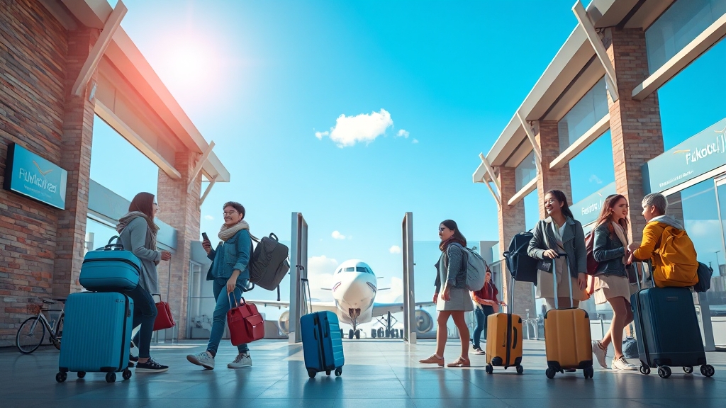 마무리 (realistic 스타일) (재시도)