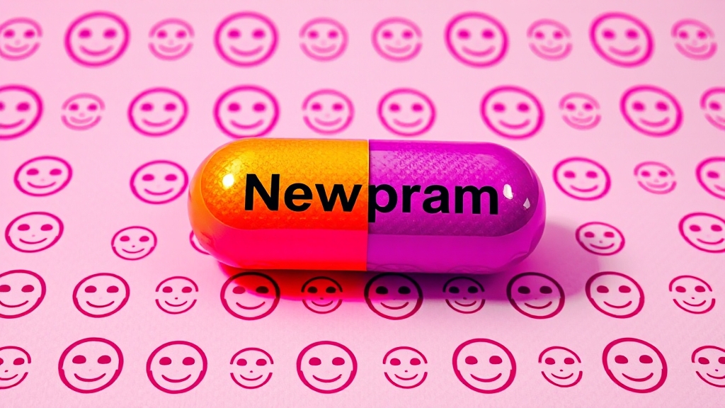 약효는 언제부터 나타날까요? (popart 스타일)