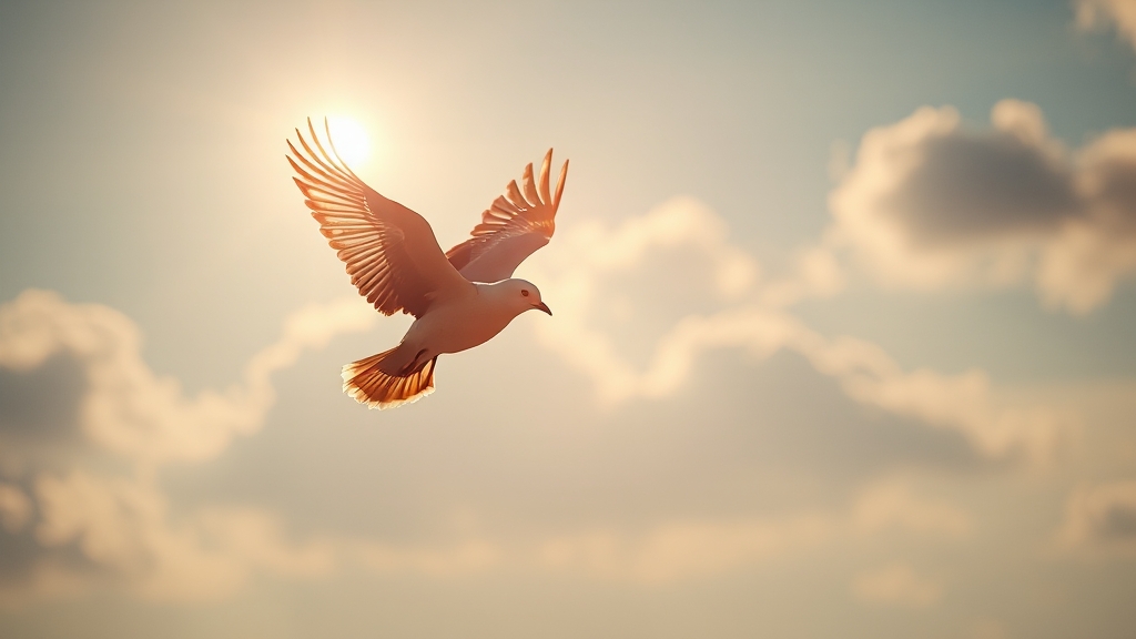 결론 (realistic 스타일)