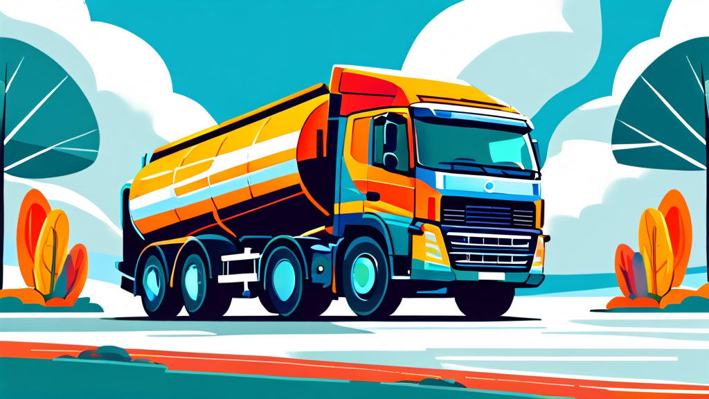 실제 절약 효과는? 혜택 총정리 (cartoon 스타일)