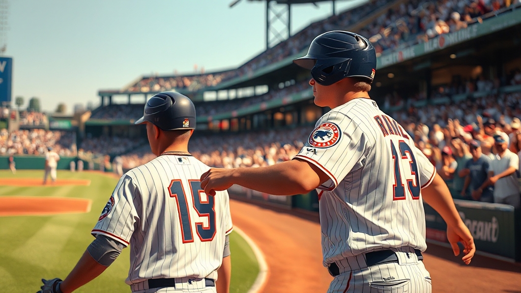 주요 선수 연봉은? (realistic 스타일)