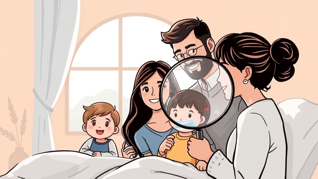 마무리 (illustration 스타일)