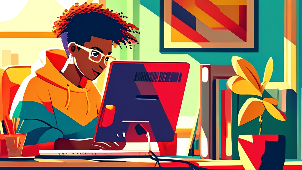 유지 조건 및 주의사항: 꼼꼼하게 챙겨야 할 것들 (cartoon 스타일)