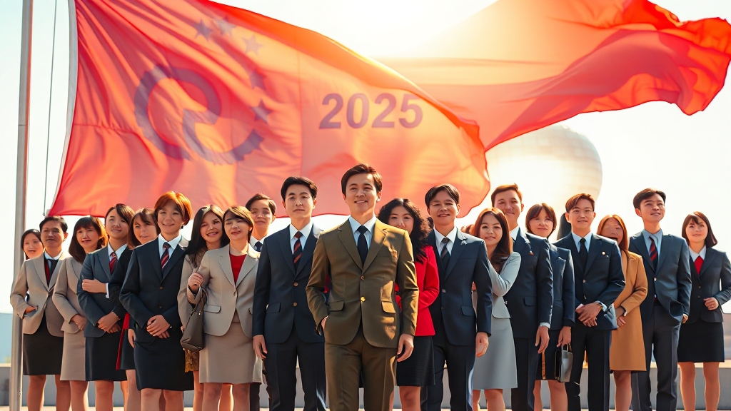 결론 (realistic 스타일)