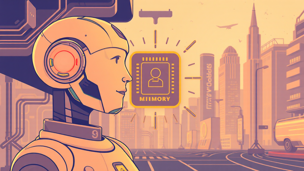 마무리 (illustration 스타일)