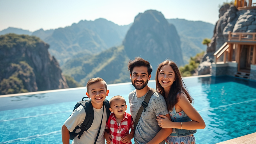 델피노, 최고의 선택! (realistic 스타일)