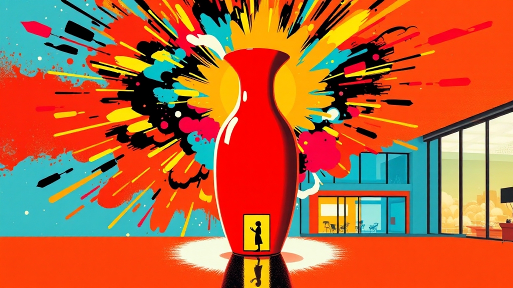 결론 (popart 스타일)