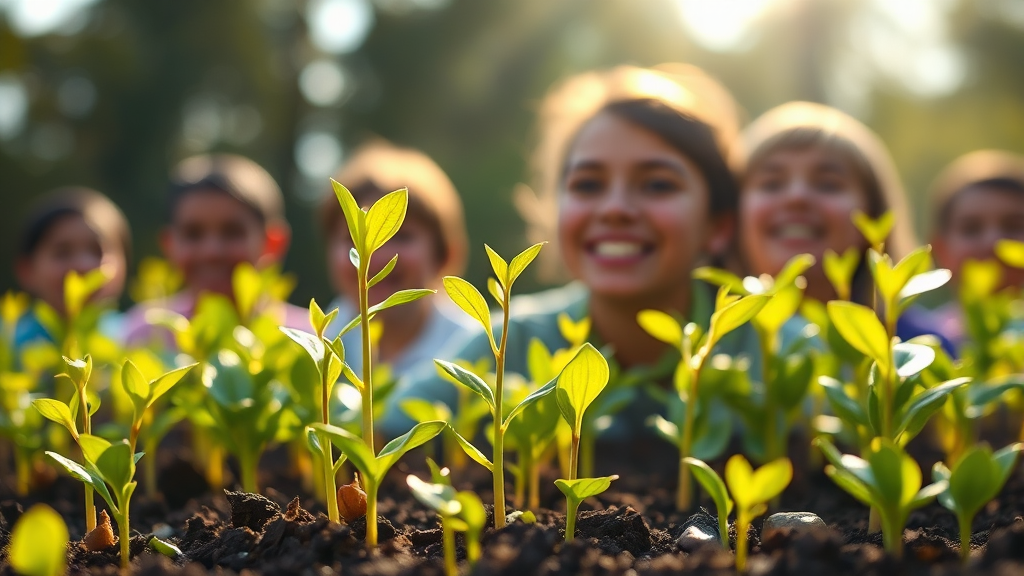 채무탕감, 종류와 내용 (realistic 스타일)