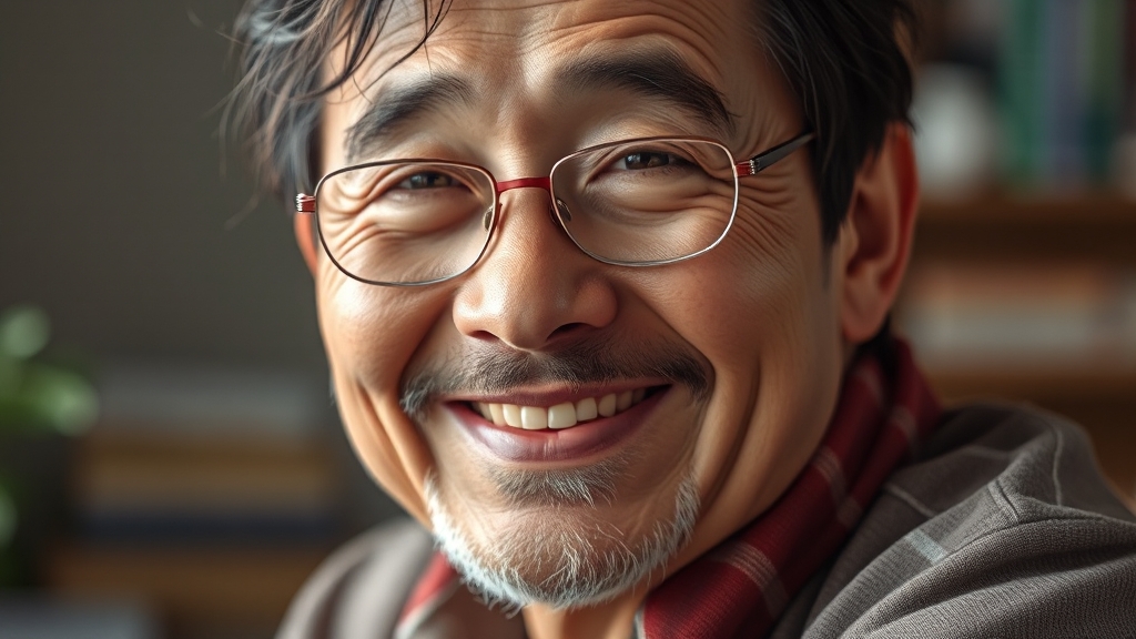 EDI 가입 및 신청 방법 (realistic 스타일)