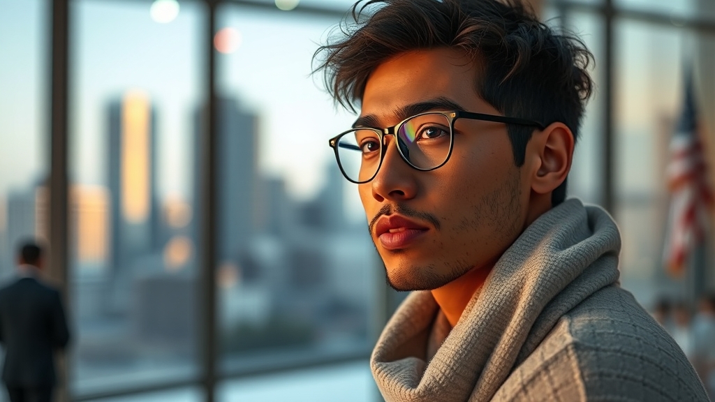 워크넷, 실제 사용자들이 말하는 장점과 활용 팁 (realistic 스타일)