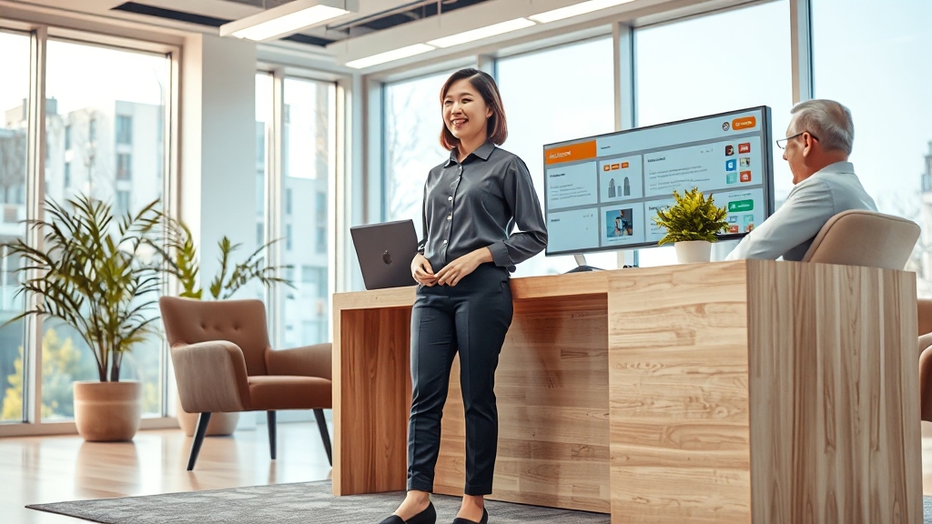 결론 (realistic 스타일)