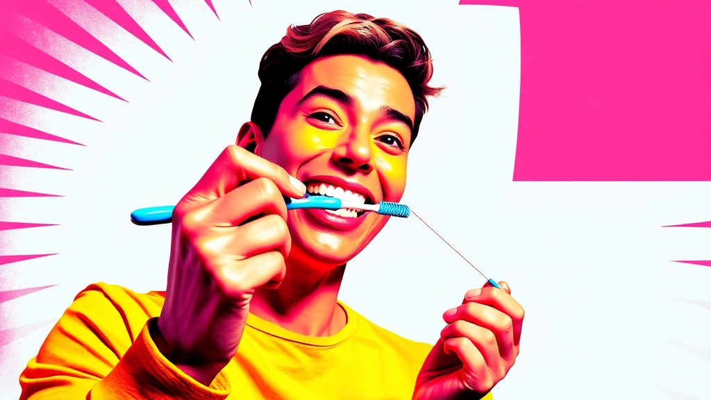 결론 (popart 스타일)