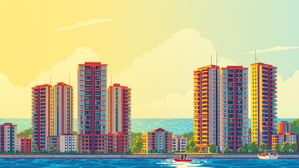 결론 (cartoon 스타일)