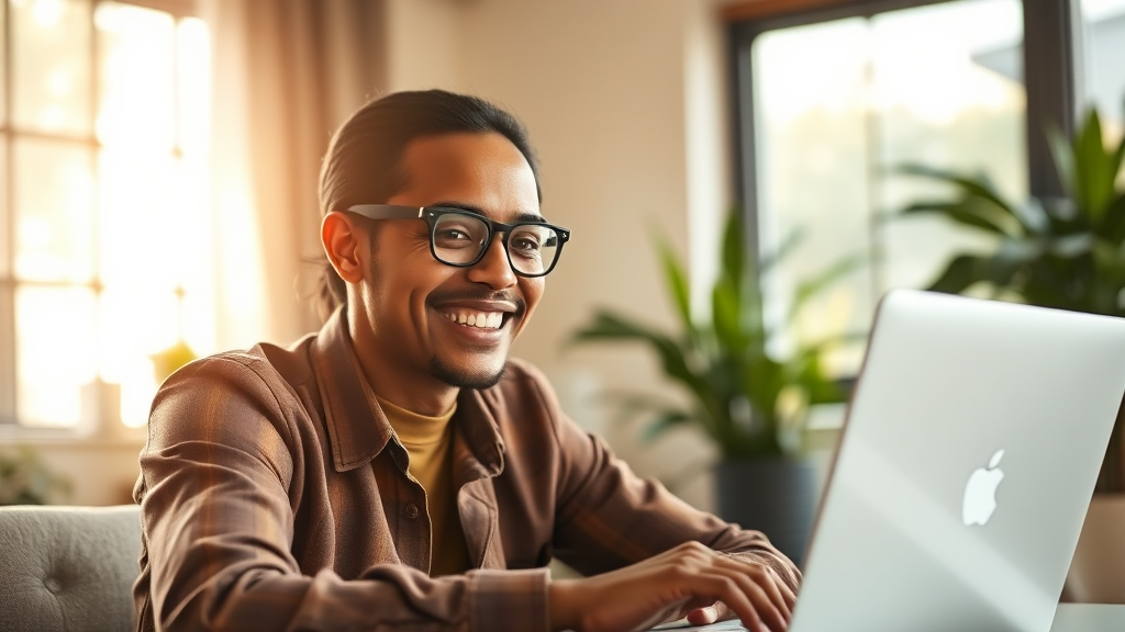 AI 부업 수익화 전략: 돈 버는 방법 (realistic 스타일)