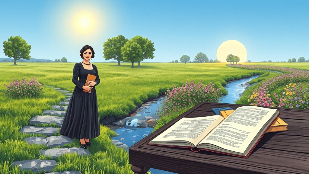 보험금 청구, 이렇게 하세요 (illustration 스타일)