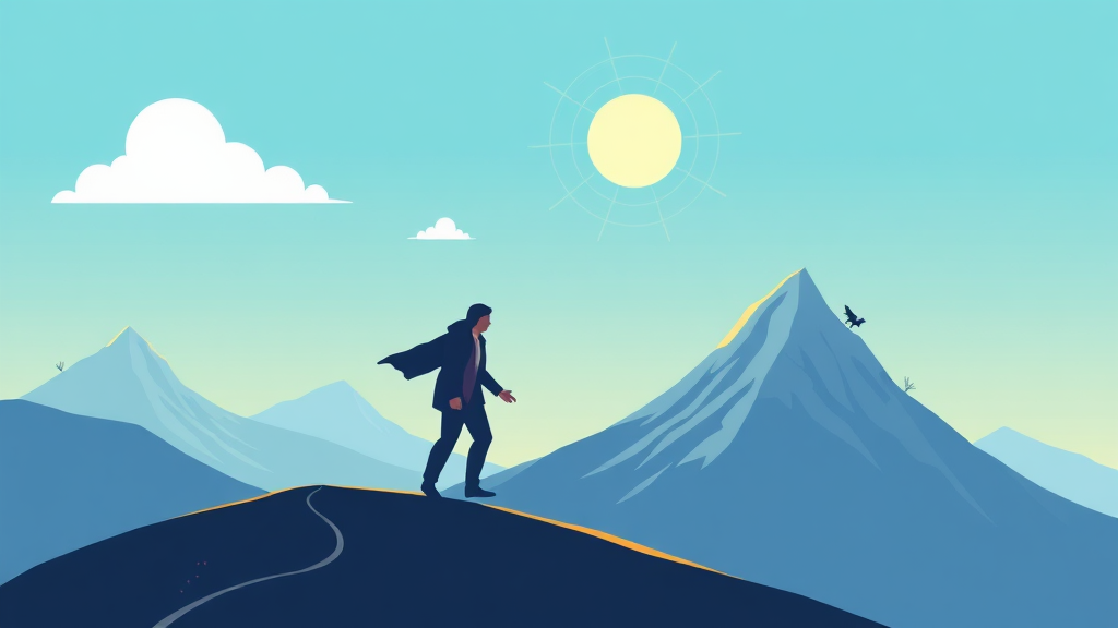 연체 기록 삭제, 핵심만 알면 쉬워진다! (illustration 스타일)