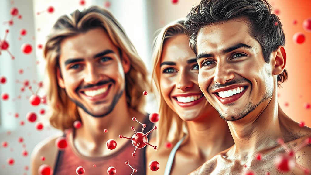 결론 (realistic 스타일)