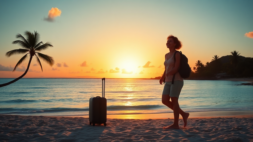 마무리 (realistic 스타일)