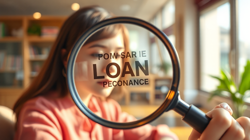 버팀목 전세자금대출 조건, 무주택자라면 필독! (완벽 가이드) 5 전세자금대출 금리 및 우대 조건: 금리 낮추는 방법은? (realistic 스타일)