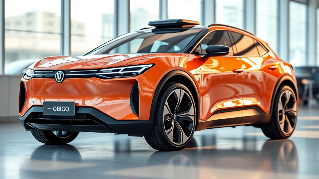 마무리 (realistic 스타일)