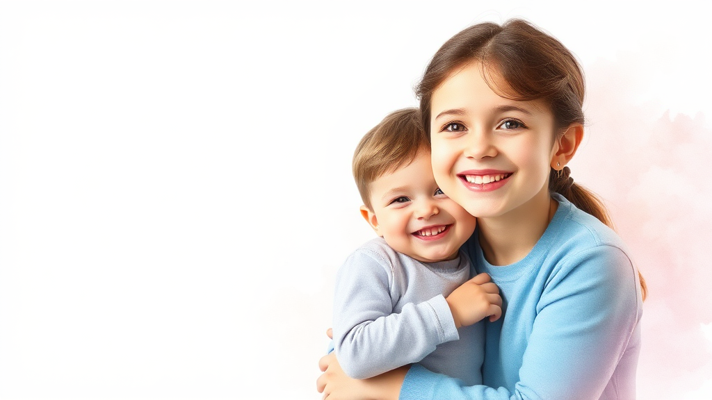 신청 방법 및 필요 서류 (watercolor 스타일)