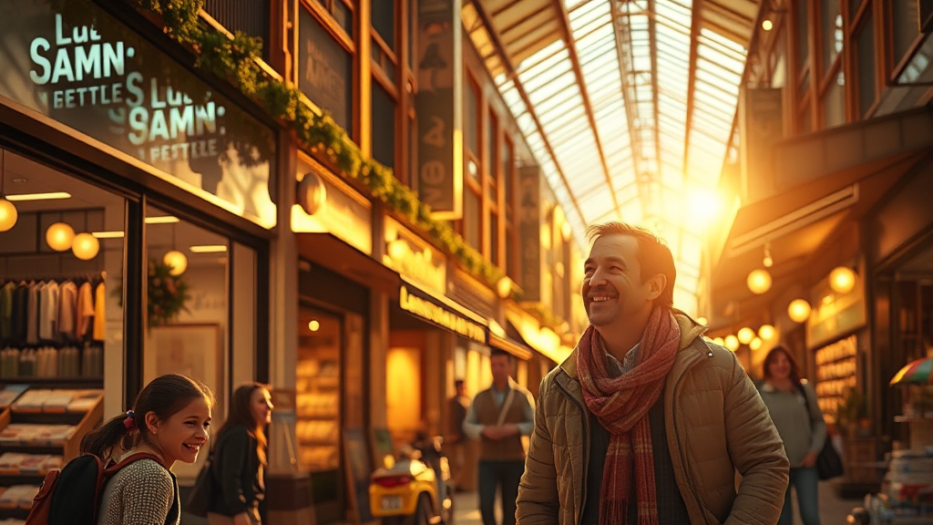 마무리 (realistic 스타일)