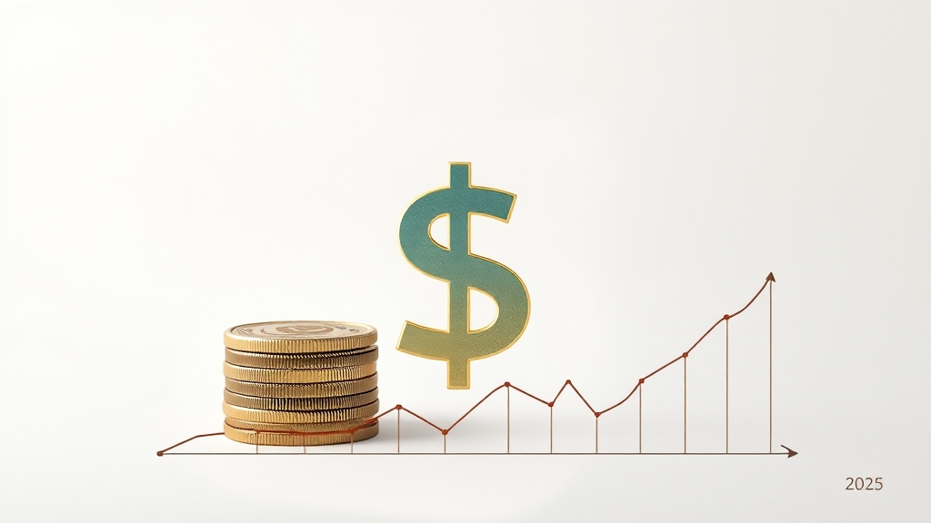 2024-25년 주요 변경 사항 (realistic 스타일)