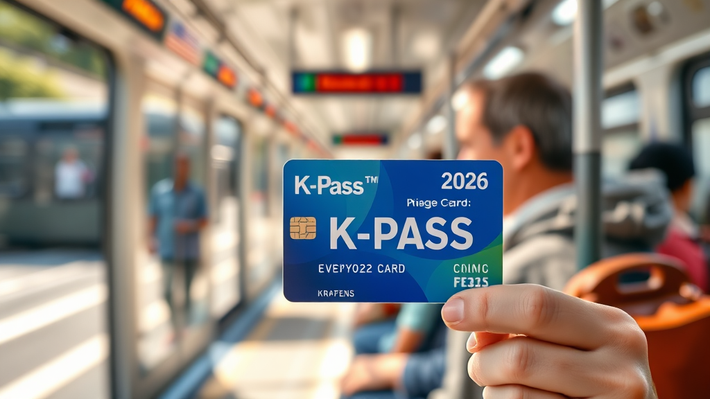 ‘모두의 카드’ 관련 자주 묻는 질문 (FAQ) (realistic 스타일)