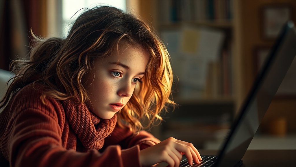 예방 및 보호 방안 (realistic 스타일)