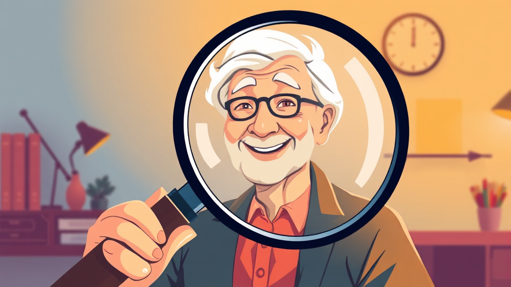 소득대체율 인상: 연금 수령액 변화는? (illustration 스타일)