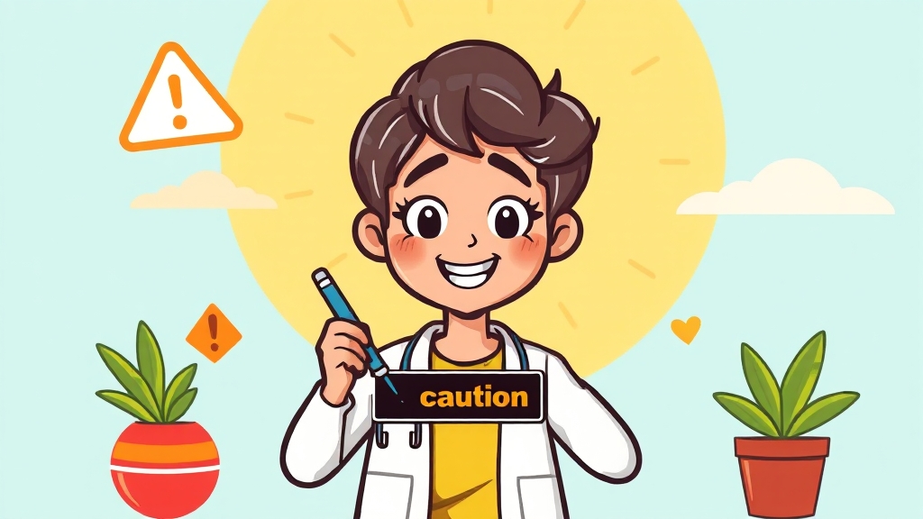 지원 대상 및 자격 조건 (cartoon 스타일)