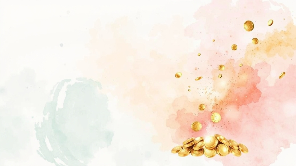 티스토리 애드핏 운영 팁 (watercolor 스타일)