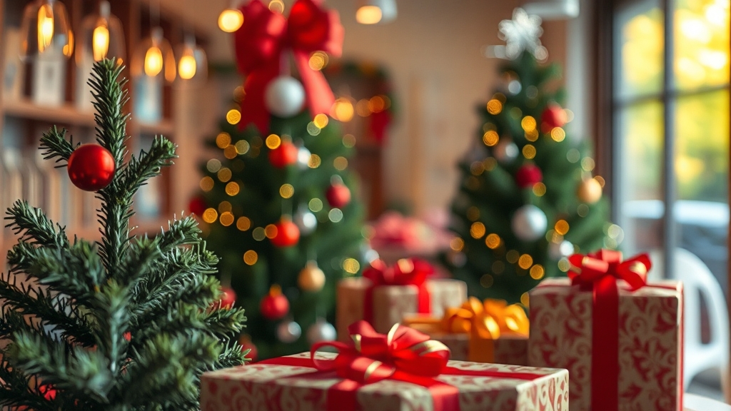 유효기간 지난 상품권 환불 (realistic 스타일)