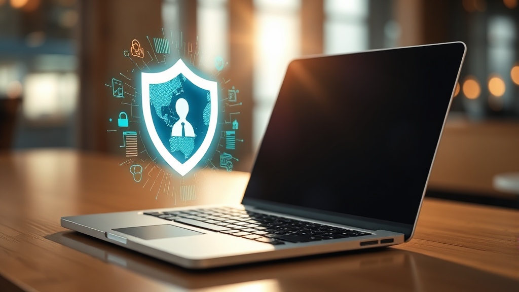 결론 (realistic 스타일)