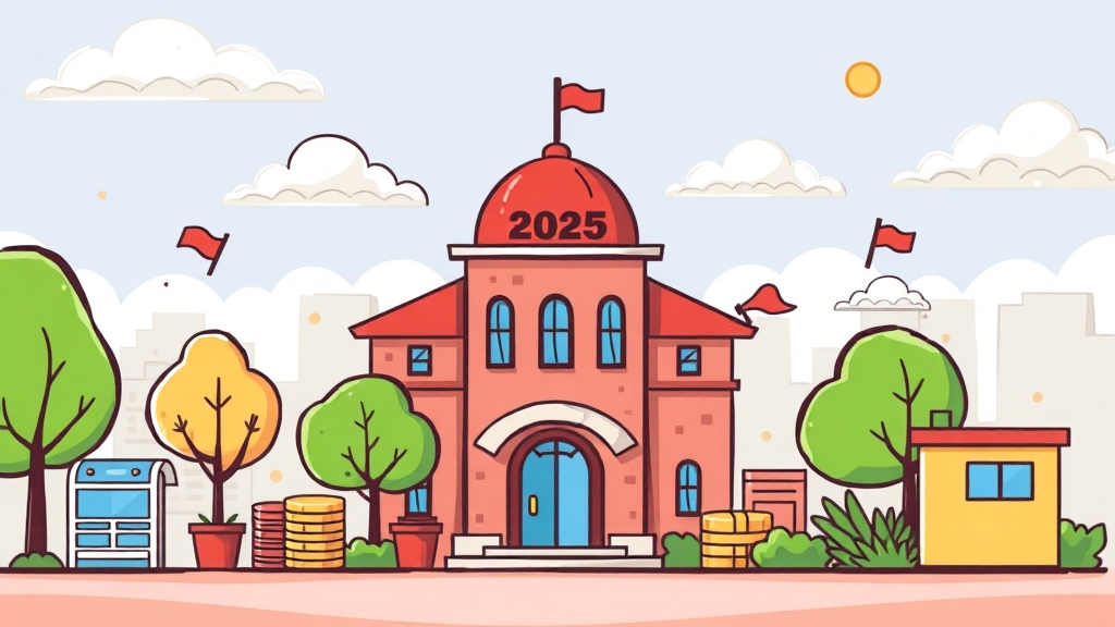 결론 (cartoon 스타일)