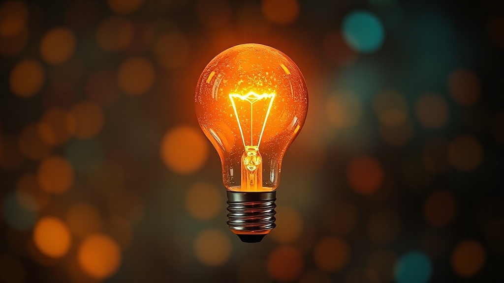 결론 (realistic 스타일)