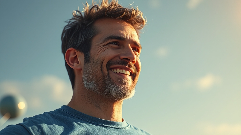 결론 (realistic 스타일)