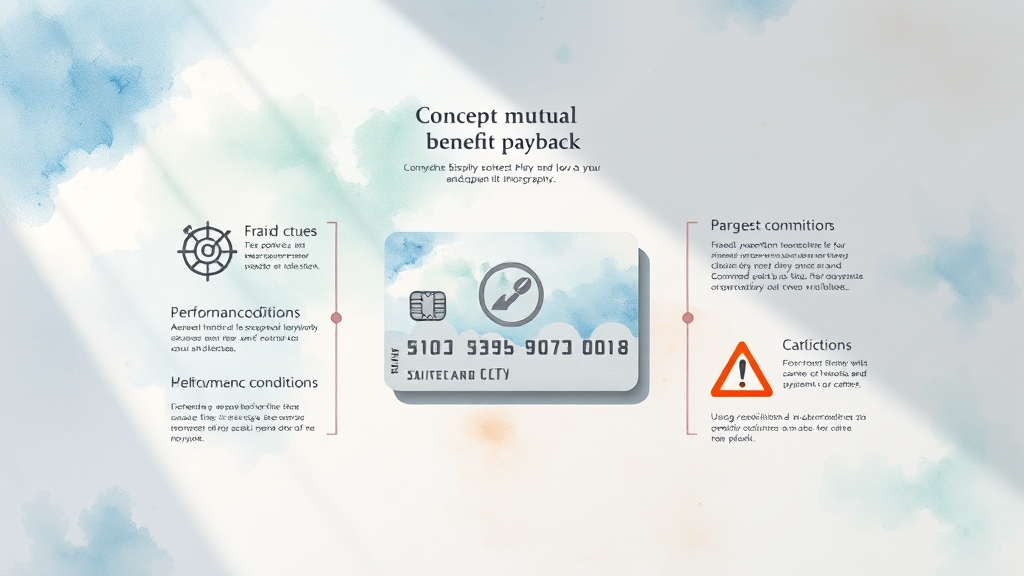 관련 유의사항 (watercolor 스타일)