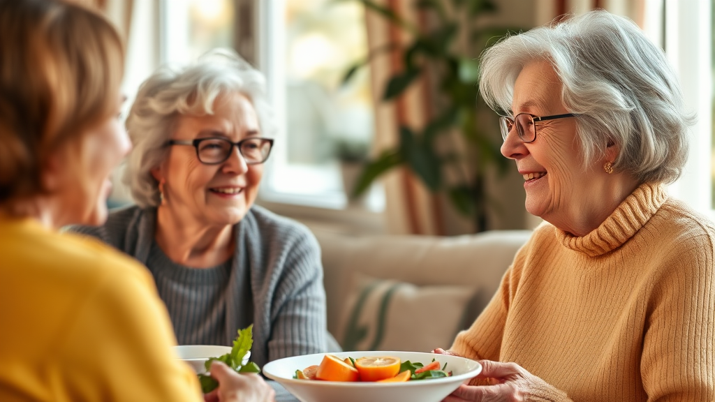 마무리 (realistic 스타일)