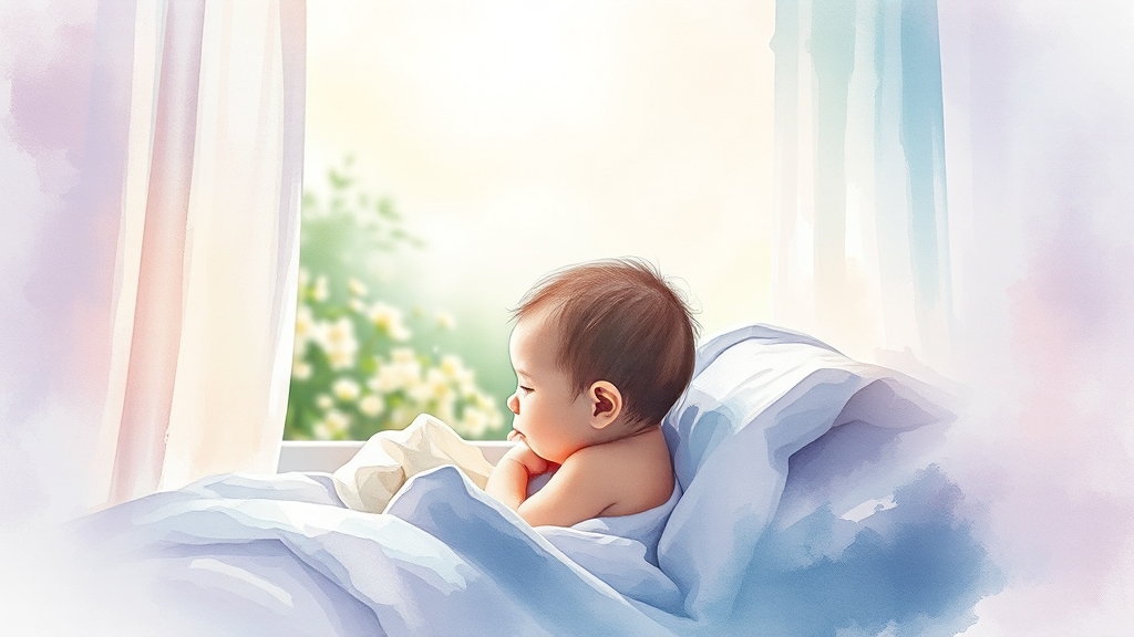 2025년 최신 설계 트렌드 (watercolor 스타일)