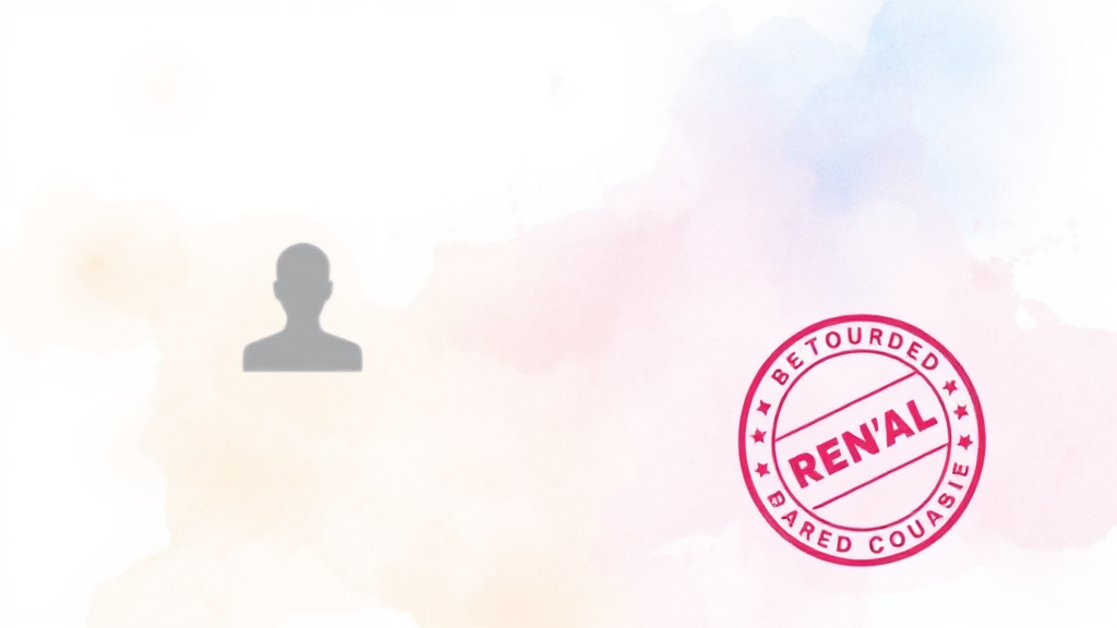 갱신 시, 뭘 준비해야 할까? (watercolor 스타일)