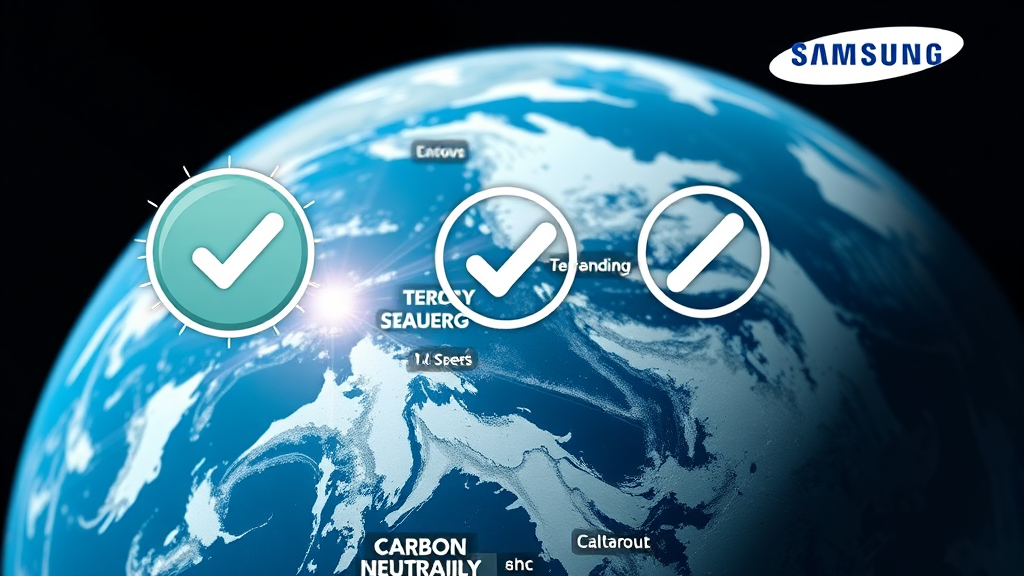 DUCD 기준 검증 의미 (realistic 스타일)