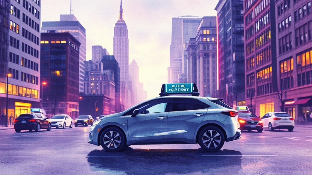 규제 환경과 법적 과제는? (watercolor 스타일)