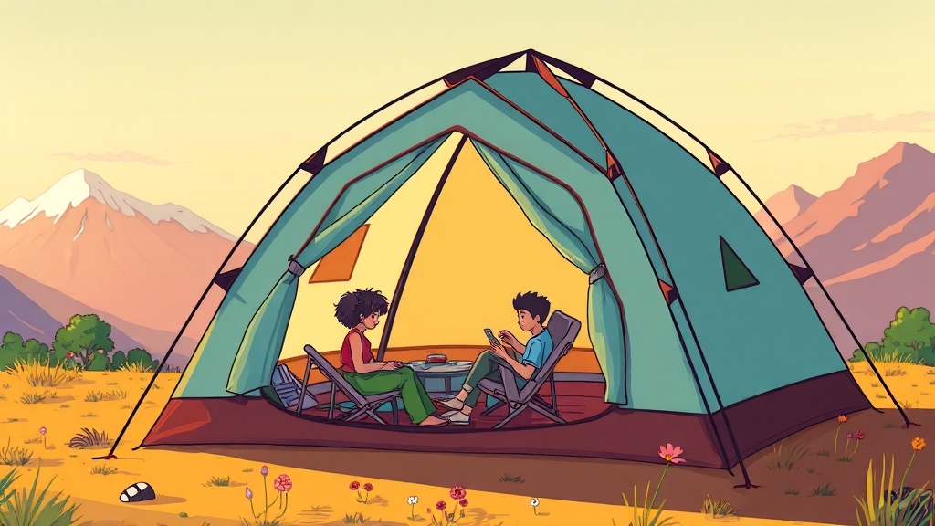 스펙 비교 및 개선점 (cartoon 스타일)