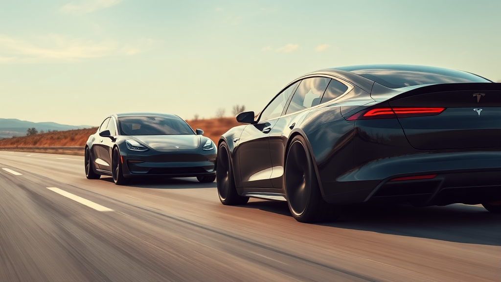 핵심 비교 분석 (realistic 스타일)