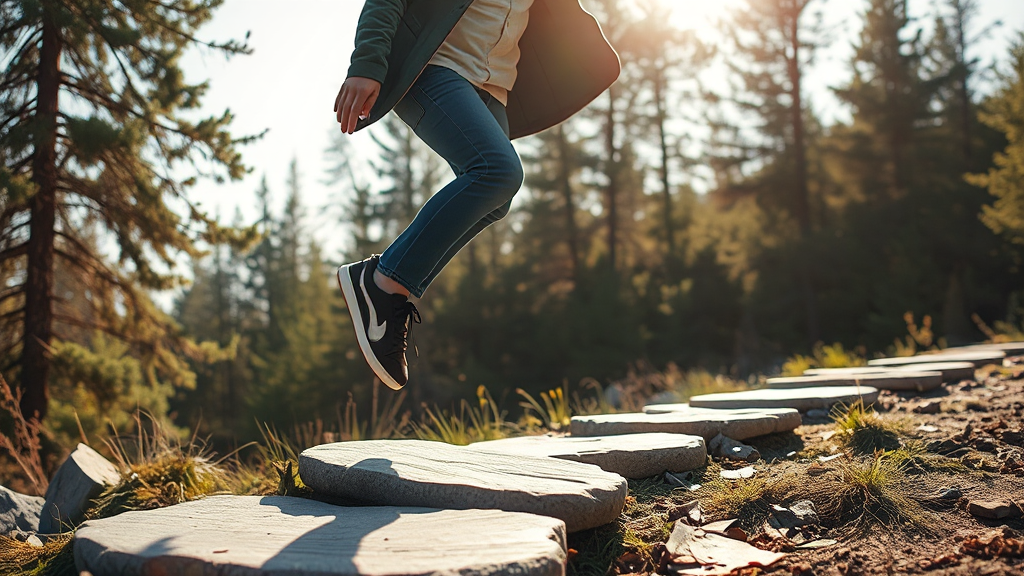 신청 방법 (절차 및 필요 서류) (realistic 스타일)