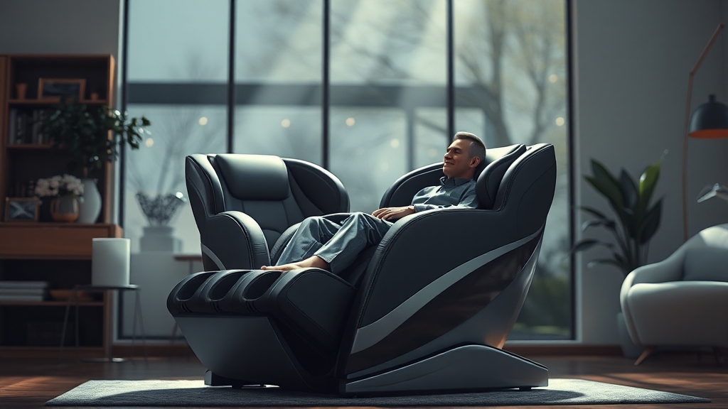 믿을 수 있는 사후 관리 (realistic 스타일)