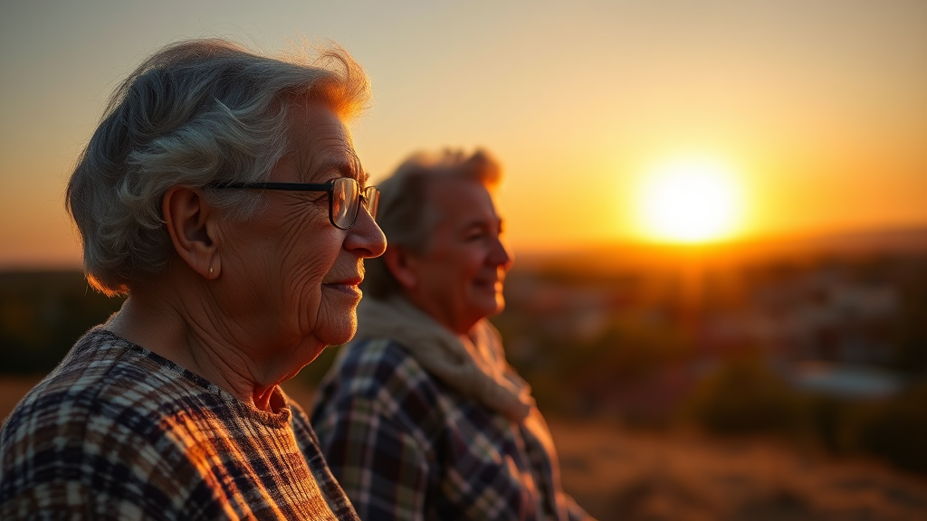 이관 시 고려 사항은? (realistic 스타일)