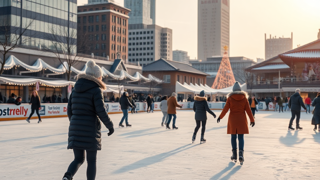 준비물 및 편의 시설 (realistic 스타일)